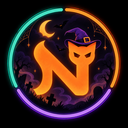 Discovery icon for Nartya 👻 Discord server