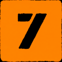 Discovery icon for 🎃 OT7 : SZN 6 WEEK 2 Discord server