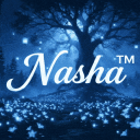 Discovery icon for 🍁. N ᴀ s ʜ ᴀ ™ .🍁 | Sᴏᴄɪᴀʟ . Cʜɪʟʟ . Dᴀᴛɪɴɢ . Fʀɪᴇɴᴅʟʏ . Gᴠᴡʏ Discord server