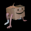 Discovery icon for (Yet) Another Logistics Agency Discord server
