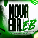 Discovery icon for "EB Nova Era" | Exército Brasileiro. Discord server