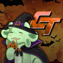 Discovery icon for ChillTeam Discord server