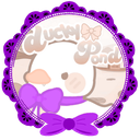 Discovery icon for ﹒ /dυᥴkყρoᥒd : #halloween 🦆 Discord server