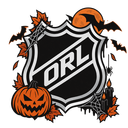 Discovery icon for ORL (HAPPY BDAY FRL) Discord server
