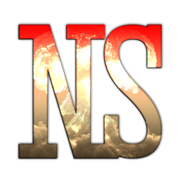 Discovery icon for Nuclear Sunset Discord server