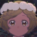 Discovery icon for r/WitchHatAtelier Discord server