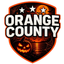 Discovery icon for Orange County Discord server
