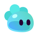 Discovery icon for OnePrep Discord server