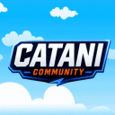 Discovery icon for Catani Stores® #7k Discord server