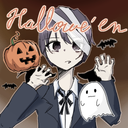 Discovery icon for よあ帝国｜日本雑談鯖 🎃🦇🕸 Discord server