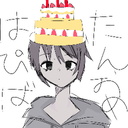 Discovery icon for よあ帝国-yoateikou｜日本界隈鯖🎂🎉👏💗✨ Discord server