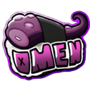Discovery icon for Omen Sushi Discord server