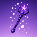 Discovery icon for Celestial SMP Discord server