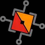 Discovery icon for Bled Vault Discord server