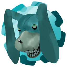 Discovery icon for Caretakers Roblox | Official Discord server