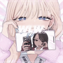 Discovery icon for 🎀 /wlw　࣪ ﹕ 𓏼  7K ᵎᵎ ◟ ˘ Discord server