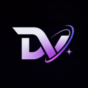 Discovery icon for šš¢š š¢ššš„ š©š¶š“š¶šš®š¹ | Winters Arc Discord server