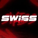 Discovery icon for Swiss PVP | #53.3k Discord server