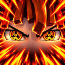 Discovery icon for +1 Anime Eyes Discord server