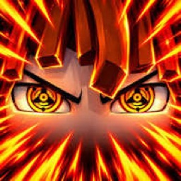 Discovery icon for +1 Anime Eyes Discord server