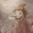 Discovery icon for Hush Valley Official Discord server