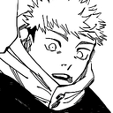 Discovery icon for ֯ ͜ ̣̣̥📃𓈒ֵ۫𓈒ּ֯𐬏︵ ݁  թ∁ıຣ𑄜ꪦׄ𑄜ມຣ𓈒ᣟ݂  𓎐̥ ˚ ̣̣̣  Dʝᘖℓ   ۫ ׅ̥ 𓊔 𓈒 Discord server