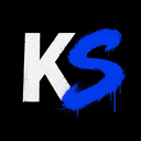 Discovery icon for KS Cℓαɳ | 1.5k Discord server