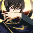 Discovery icon for shavy’s mm Discord server