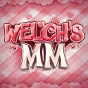 Discovery icon for Welch MM Services Discord server