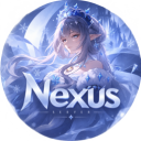 Discovery icon for Nexus Discord server