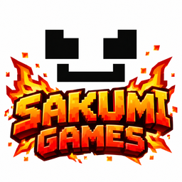 Discovery icon for Sakumi Games Discord server