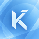 Discovery icon for #~ Kuro Discord server