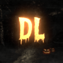 Discovery icon for 🎃 DevLeaks™ 🍷 Discord server