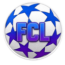 Discovery icon for FCL.GG | DAILY GWS Discord server