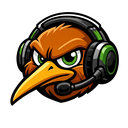 Discovery icon for Gaming Kiwi Discord server