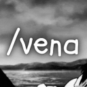 Discovery icon for /vena ゛social﹒gws﹒icons Discord server