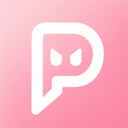 Discovery icon for pinay #priv Discord server