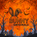 Discovery icon for Bunny Originals Discord server