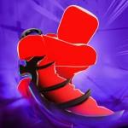 Discovery icon for Roblox Rivals 🎃 Discord server