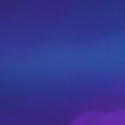 Discovery icon for Yarterious Discord server