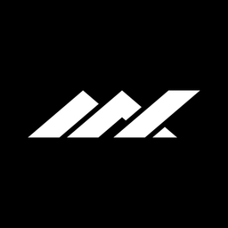 Discovery icon for Max Level Discord server