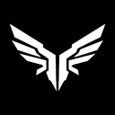 Discovery icon for SUPER REVIVAL Discord server