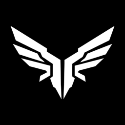 Discovery icon for SUPER REVIVAL Discord server