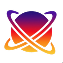 Discovery icon for [🎊 » $2.3B+] Z&T's Schematics Discord server