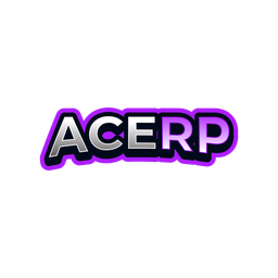 Discovery icon for AceRP Discord server