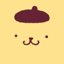 Discovery icon for ⋆˚꩜.ᐟ W A T O C O  ⋆˚࿔ Discord server