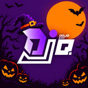 Discovery icon for DoJoSMP Community Discord server