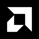Discovery icon for AMD Gaming Discord server