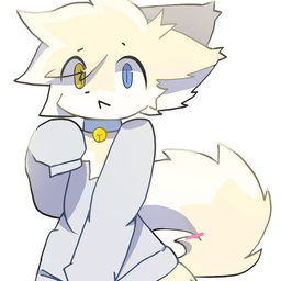 Discovery icon for Femboys In Heaven Discord server