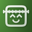 Discovery icon for RecPIace | Rec Room 2023 Discord server